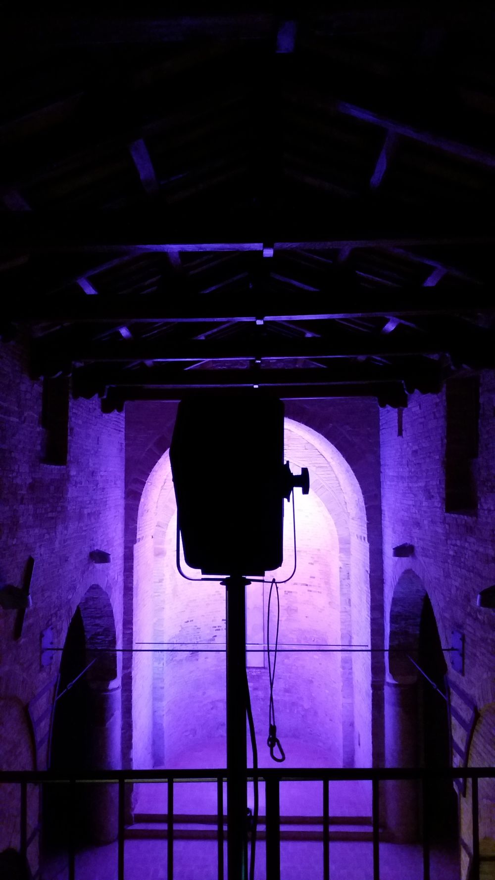 ZomaService - 01 eventi